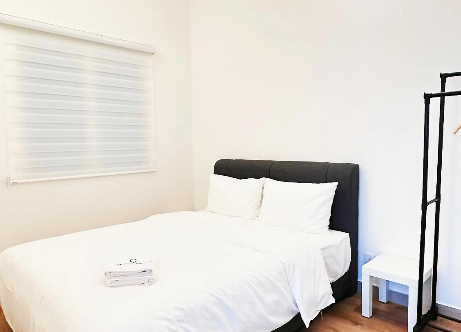 Amber Cove By C Homestay Malacca 0*,  Ma­lay­sia