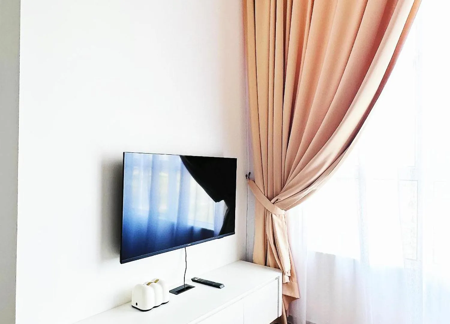 Amber Cove By C Homestay Malacca Ma­lay­sia